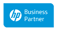 HP Business Partner