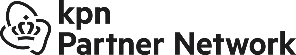 KPN Partner Network